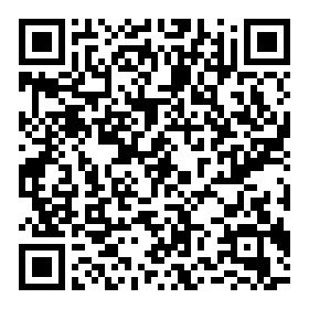 QR Pix